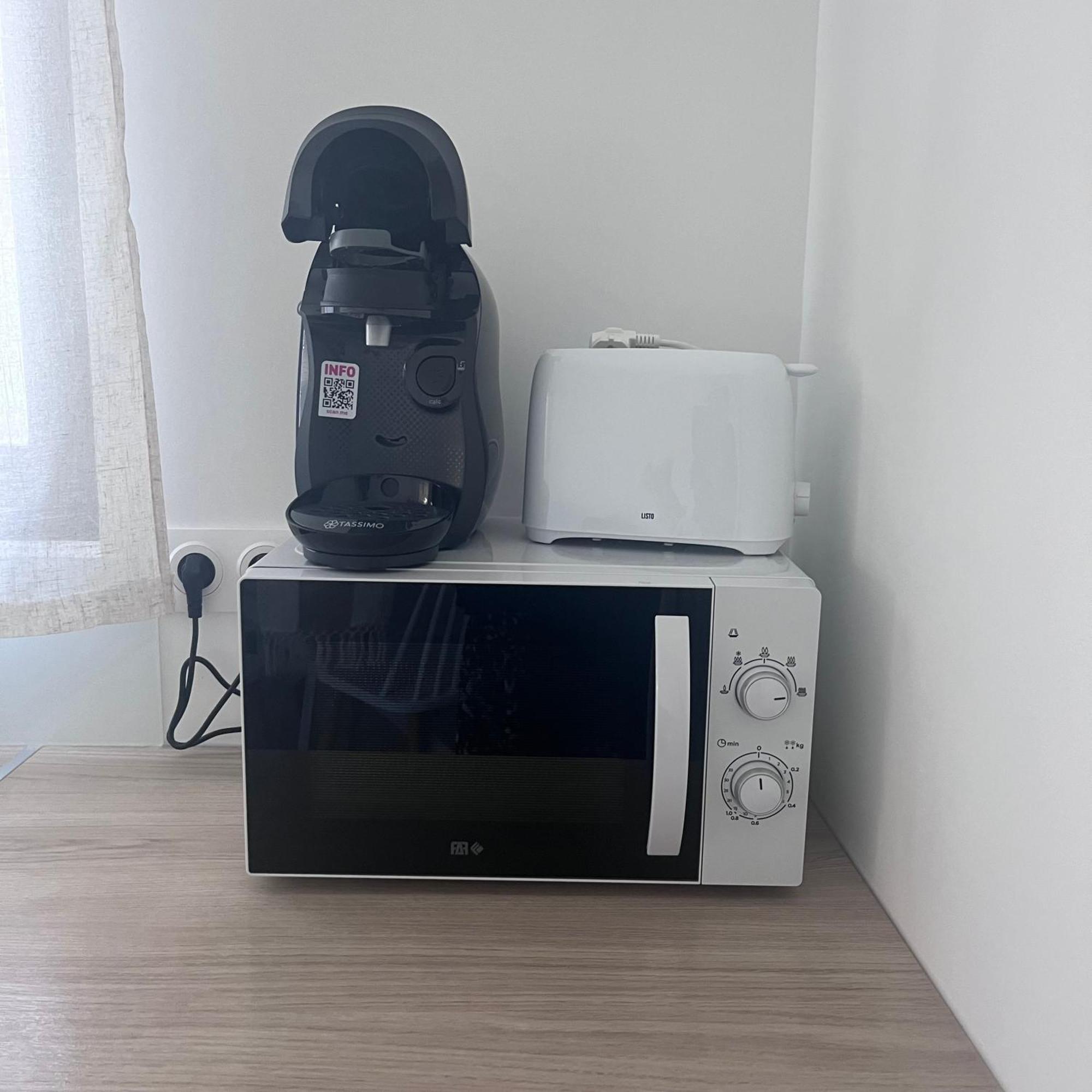 Cocon Avec Spa Mios Buitenkant foto